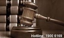 Xã cho thuê đất đã có quy hoạch có đúng luật không?