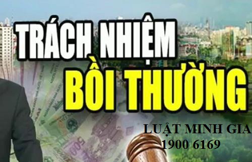 Tư vấn về bồi thường khi nhà nước thu hồi đất nông nghiệp nhận chuyển nhượng