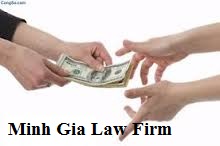 Đơn phương chấm dứt hợp đồng và bảo hiểm thất nghiệp.