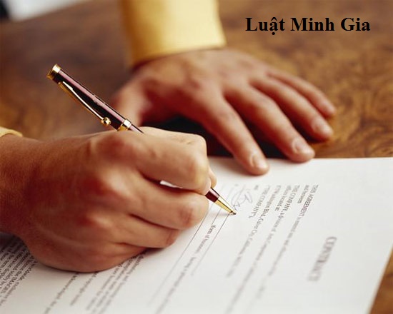 Tư vấn về giao dịch liên quan đến quyền sử dụng đất là tài sản chung vợ chồng