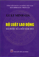 Lao động hợp đồng đi học dài hạn có được hưởng nguyên lương không