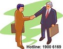Đòi lại đất người khác chiếm hữu bất hợp pháp