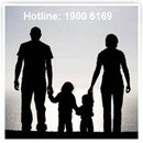 Tư vấn giải quyết các quyền lợi cho người vợ khi ly hôn.