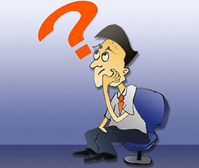 Quy định về cộng nối thời gian đóng bảo hiểm xã hội