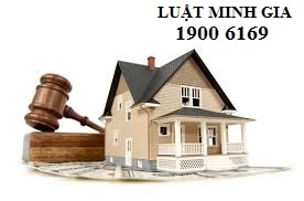 Có đòi được đất vườn khi cho nhà bên đi nhờ được không?