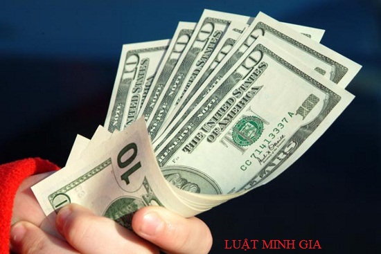 Đơn phương chấm dứt hợp đồng đặt cọc