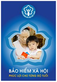 Thủ tục điều chỉnh thông tin cá nhân và cấp lại sổ bảo hiểm xã hội do bị mất?
