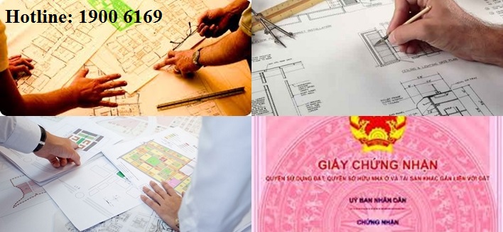 Trình tự thủ tục để tách thửa đất tại Bình Định.