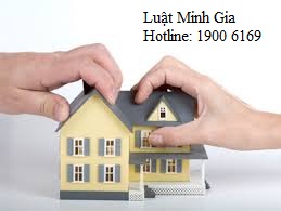 Tranh chấp đất đai có nguồn gốc các cụ để lại
