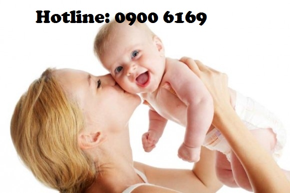Quyền nuôi con dưới 36 tháng tuổi của mẹ sau khi ly hôn