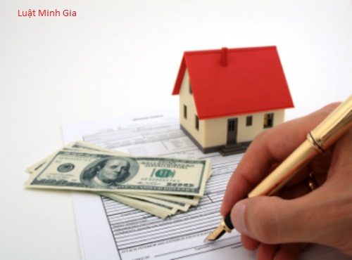 UBND xã có được quyền giữ sổ đỏ đã cấp không ?