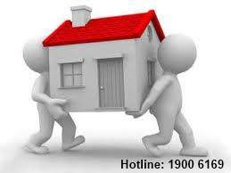 Sống chung như vợ chồng không kết hôn chia tài sản thế nào?