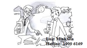 Hỏi về quyền sử dụng đất nông nghiệp đã bị thu hồi