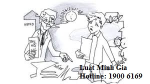 Đền bù đất nông nghiệp cho hộ gia đình khi Nhà nước thu hồi