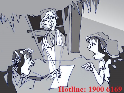 Hỏi đáp về chính sách hỗ trợ khi Nhà nước thu hồi đất