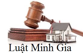 Tư vấn về đứng tên trên GCNQSDĐ ổn định lâu dài nhưng không xin được xác nhận của UBND xã