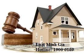 Con ở với mẹ sau khi cha mẹ ly hôn có được hưởng thừa kế khi cha mất hay không?