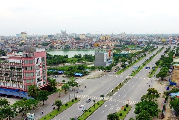 Hạn mức công nhận quyền sử dụng đất tại Hà Nội