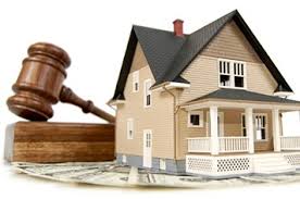 Tư vấn cấp Giấy chứng nhận quyền sử dụng đất, lệ phí trước bạ
