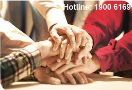 Tư vấn góp vốn trong công ty cổ phần