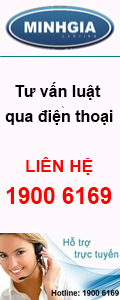 Tư vấn hành vi đánh người gây thương tích tỉ lệ thương tật dưới 11%