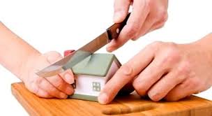 Định đoạt tài sản trong khối tài sản chung của vợ chồng