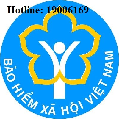 Chấm dứt trái luật có bị xóa thời gian đóng bảo hiểm thất nghiệp