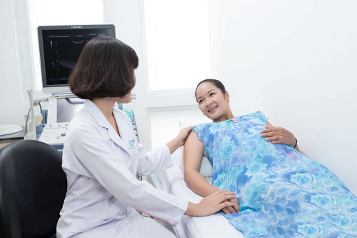 Chế độ bảo hiểm thai sản khi con bị chết lưu