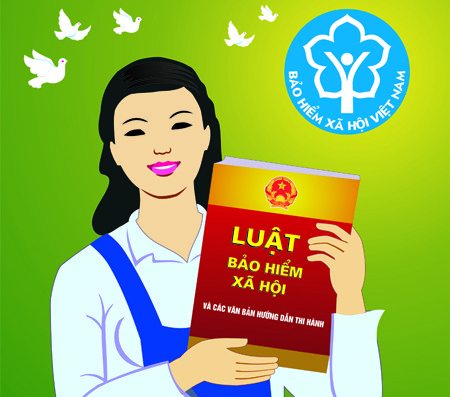 Làm công việc khác không tham gia BHXH muốn rút 1 lần được không?