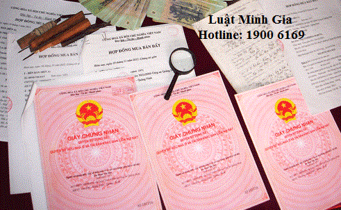 Thắc mắc về gia hạn quyền sử dụng đất và mua bán cổ phần công ty