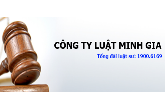 Mua hóa đơn của công ty ma có phạm tội không?