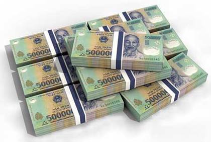 Cách tính bảo hiểm xã hội một lần theo Luật bảo hiểm xã hội?.