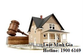 Thừa kế quyền sử dụng đất khi đang định cư ở nước ngoài