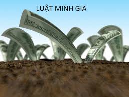 Thu tiền sử dụng đất trong trường hợp được cấp sai thẩm quyền
