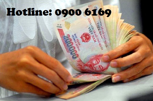 Kinh doanh bất động sản cần vốn điều lệ bao nhiêu