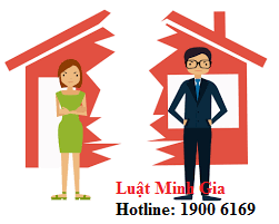Thủ tục xin cấp giấy chứng nhận quyền sử dụng đất?