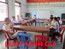 Thời gian nghỉ chế độ thai sản của viên chức có được hưởng phụ cấp công tác lâu năm?