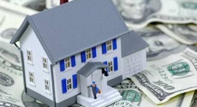 Bồi thường tái định cư khi Nhà nước thu hồi đất