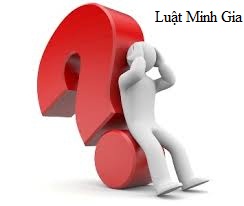 Phá sản công ty TNHH2 thành viên