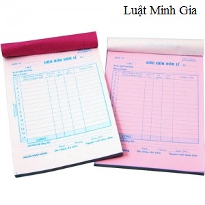 Bị truy tố điều 164a có hợp lý không