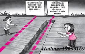 Bồi thường chi phí đầu tư vào đất với diện tích thuộc quỹ đất 5% khi nhà nước thu hồi đất?