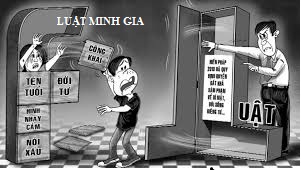 Tư vấn về tội làm nhục người khác và tội truyền bá văn hóa phẩm đồi trụy