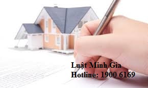 Phải làm gì khi bị kiện ra tòa về việc chuyển nhượng quyền sử dụng đất khi đặt cọc
