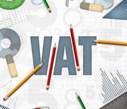 Thủ tục hoàn thuế GTGT dự án đầu tư như thế nào?