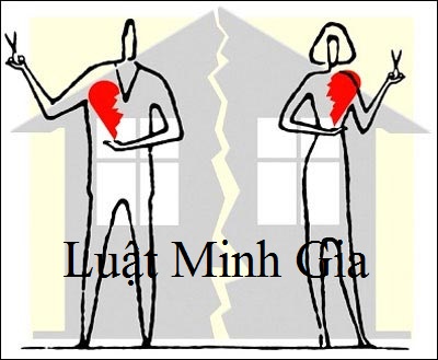 Bố mẹ có phải cấp dưỡng cho con đã thành niên không?