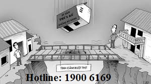 Tư vấn cách thức giải quyết tranh chấp đất đai.
