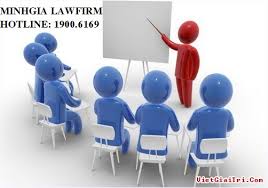 Trách nhiệm bồi thường chi phí đào tạo, bồi dưỡng của viên chức?