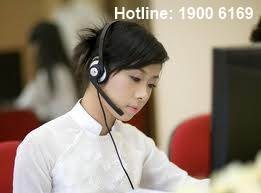 Tư vấn về thủ tục phân chia di sản thừa kế tài sản chung của vợ chồng.