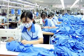 Tư vấn về trường hợp thay đổi bên đại diện sử dụng lao động