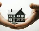 Bố bán đất ruộng của mẹ để lại cho con gái thì giải quyết như thế nào?